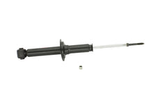 Load image into Gallery viewer, KYB Shocks &amp; Struts Excel-G Rear DODGE Stealth 1991-96 MITSUBISHI 3000GT 1991-99
