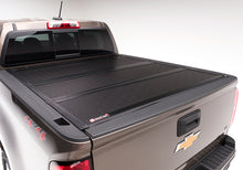 Load image into Gallery viewer, BAK 04-13 Chevy Colorado/GMC Canyon 6ft Bed BAKFlip G2
