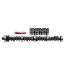 Load image into Gallery viewer, Edelbrock Perf Plus Cam and Lifters Kit Ford 351W
