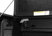 Load image into Gallery viewer, UnderCover 2020 Chevy Silverado 2500/3500 6.9ft Armor Flex Bed Cover
