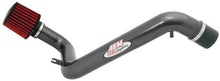 Load image into Gallery viewer, AEM 97-01 Acura Integra Type-R Silver Cold Air Intake
