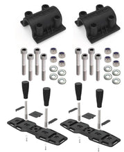 Load image into Gallery viewer, ARB TRED Flat-Mount Adapter Kit
