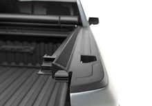 Load image into Gallery viewer, Truxedo 20-21 GM 1500 (New Body) w/ CarbonPro Bed 5ft 9in Lo Pro Bed Cover
