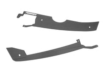 Load image into Gallery viewer, Perrin 22-23 Subaru WRX Radiator Shroud - Black Wrinkle
