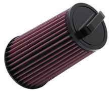 Load image into Gallery viewer, K&amp;N Replacement Air Filter for Mini Countryman 1.6L
