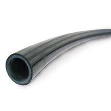 Load image into Gallery viewer, Air Lift Airline - 1/4in Black Dot Synflex - 30ft
