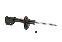 Load image into Gallery viewer, KYB Shocks &amp; Struts Excel-G Front Right FORD Edge 2007-09 LINCOLN MKX 2007-09
