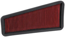 Load image into Gallery viewer, Spectre 2015 Toyota Tacoma 4.0L V6 F/I Replacement Panel Air Filter
