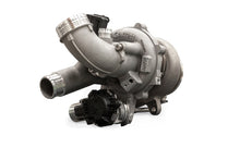 Load image into Gallery viewer, Garrett PowerMax Turbocharger 14-18 VW / Audi 2.0L TSI MK7 Stage 2 Upgrade Kit
