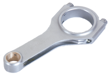 Load image into Gallery viewer, Eagle 2012+ Subaru BRZ / 12-16 Scion FR-S / 2017+ Toyota 86 4340 H-Beam Connecting Rods (Set of 4)
