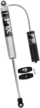 Load image into Gallery viewer, Fox 99+ Chevy HD 2.0 Perf Series 11.1in. Smooth Body IFP Rear Shock / 1.5-3.5in Lift
