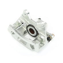 Load image into Gallery viewer, Omix Rear Brake Caliper Right 07-18 Liberty &amp; Wrangler
