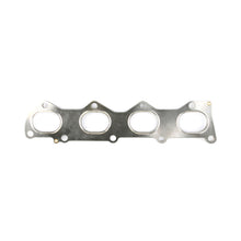 Load image into Gallery viewer, Cometic 07+ VW/Audi 1.4L .030in MLS Exhaust Gasket
