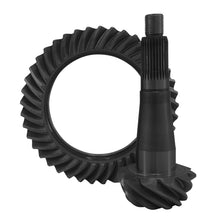 Load image into Gallery viewer, Yukon Gear High Performance Gear Set For Chrysler 8.75in w/89 Housing in a 3.73 Ratio
