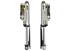 Load image into Gallery viewer, ICON 10-14 Ford Raptor Rear 3.0 Zeta Series Shocks PB - Pair
