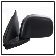 Load image into Gallery viewer, xTune Dodge Ram 02-08 Power Heated OE Mirror - Left MIR-03DRAM02-PW-L
