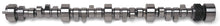 Load image into Gallery viewer, Edelbrock Hydraulic Roller Camshaft for 1987 And Later Gen-I Small-Block Chevy
