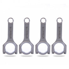 Load image into Gallery viewer, Skunk2 Alpha Series Honda H22A Connecting Rods
