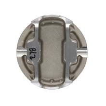 Load image into Gallery viewer, Wiseco Honda Turbo -15.4cc 1.174 X 75.5MM Piston Shelf Stock Kit

