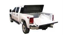 Load image into Gallery viewer, Tonno Pro 05-15 Toyota Tacoma 6ft Fleetside Hard Fold Tonneau Cover
