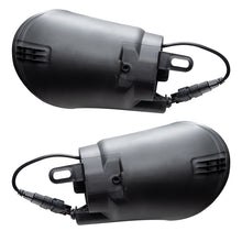 Load image into Gallery viewer, Oracle 07-13 Toyota Tundra High Powered LED Fog (Pair) w/ Metal Bumper - 6000K
