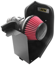 Load image into Gallery viewer, AEM 2017-2018 Honda Civic Type R 2.0L Cold Air Intake
