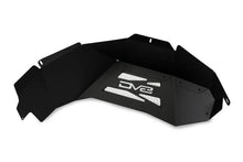 Load image into Gallery viewer, DV8 Offroad 21-22 Ford Bronco Rear Inner Fender Liners
