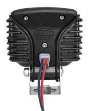 Load image into Gallery viewer, Hella Micro Light FF LED Single DT MV
