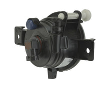 Load image into Gallery viewer, Hella 09-13 BMW X5 (w/o Cornering Lights) Fog Lamp w/ H8 Bulb - Left
