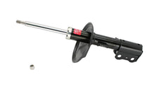 Load image into Gallery viewer, KYB Shocks &amp; Struts Excel-G Front Left LEXUS ES300 1997-01 TOYOTA Avalon 1997-03 TOYOTA Camry 1997-0
