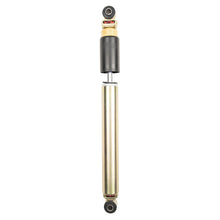 Load image into Gallery viewer, Belltech Coilover Kit 09-18 Dodge Ram Quad/Crew/Regular Cab w/o Air Suspension Short Bed Rear Shock
