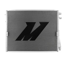 Load image into Gallery viewer, Mishimoto 20+ Toyota GR Supra 3.0L / 19+ BMW Z4 3.0L Performance Heat Exchanger
