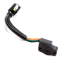 Load image into Gallery viewer, BBK 86-93 Mustang 5.0 Throttle Position Sensor TPS For Throttle Body

