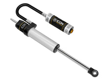 Load image into Gallery viewer, ICON 2007+ Toyota FJ / 2003+ Toyota 4Runner 1-3in Rear 2.5 Series Shocks VS RR - Pair
