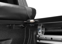 Load image into Gallery viewer, Truxedo 2022 Ford Maverick 4ft 6in Pro X15 Bed Cover
