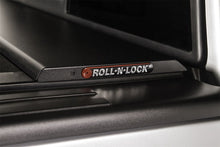 Load image into Gallery viewer, Roll-N-Lock 2002 Dodge Ram 1500 LB 96 5/8in M-Series Retractable Tonneau Cover
