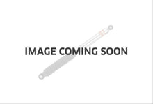 Load image into Gallery viewer, Eibach Pro-UTV 18-19 Polaris RZR XP Turbo S Rear Anti-Roll Bar Kit
