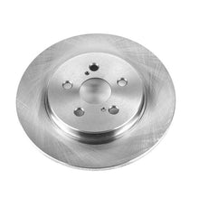 Load image into Gallery viewer, Power Stop 11-17 Lexus CT200h Rear Autospecialty Brake Rotor

