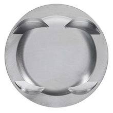Load image into Gallery viewer, Wiseco Honda B-Series -10cc Dish 1.181 x 84.5mm Piston Shelf Stock Kit
