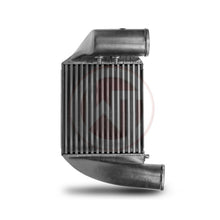 Load image into Gallery viewer, Wagner Tuning Audi RS6 C5 Competition Gen2 Intercooler Kit w/o Carbon Air Shroud
