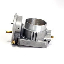 Load image into Gallery viewer, BBK 04-06 Ford F150 Expedition 4.6L 75mm Throttle Body BBK Power Plus Series

