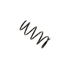 Load image into Gallery viewer, Bilstein B3 OE Replacement 1992-1995 BMW 325I Base L4/L6 Front Coil Spring
