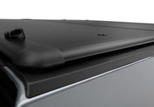 Load image into Gallery viewer, UnderCover 19-21 Silverado / Sierra 5.8ft Triad Bed Cover
