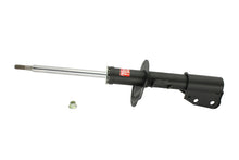 Load image into Gallery viewer, KYB Shocks &amp; Struts Excel-G Front Left CHEVROLET Equinox 2005-06 PONTIAC Torrent 2006
