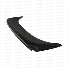 Load image into Gallery viewer, Seibon 03-05 Infinity G35 2DR TS Rear Spoiler
