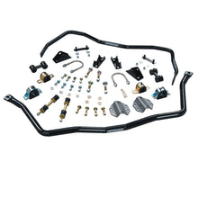 Load image into Gallery viewer, Hotchkis 66-69 Mopar B-Body Sway Bar Kit
