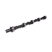 Load image into Gallery viewer, COMP Cams Camshaft B350 279T H-107 T Th
