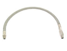 Load image into Gallery viewer, AirLift Performance Replacement Leader Hose for ViAir 380C / 400C / 444C Compressor
