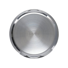 Load image into Gallery viewer, Manley Chrysler 6.4L Hemi 4.090 Bore -20.5cc Dish Stroker Series Piston Set
