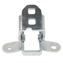 Load image into Gallery viewer, Omix Door Hinge F/R Upper LH- 08-12 KK 07-16 MK
